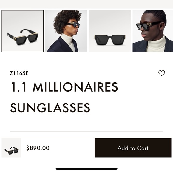 Brand New ! - Picture 6 of 6